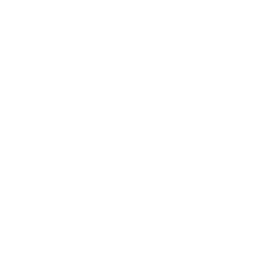 Custom Built Homes Gallery