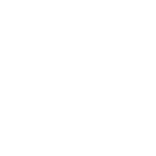 Kitchen & Bathroom Remodeling Gallery