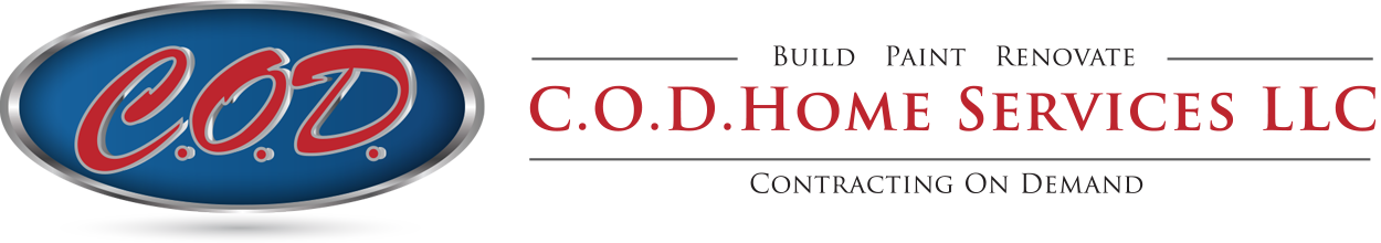 https://www.codhomeservices.com/blog/wp-content/uploads/2020/04/cod-logo-full.png
