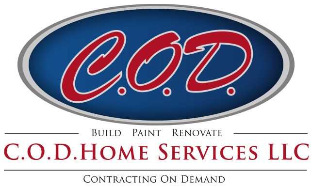 COD Home Services - Home Remodeling